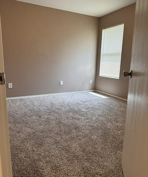 4021 Shawnee Trl — Photo 13