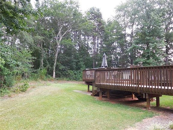 5th image of 1257 Woodscape Dr