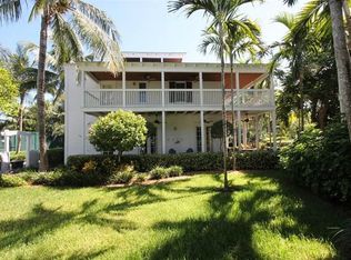 62 Sunset Key Dr, Key West, FL 33040