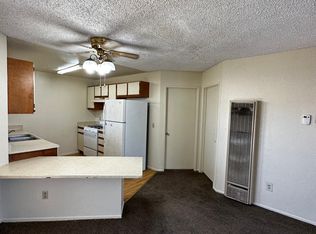 6350 Bagley Ave APT 3, Twentynine Palms, CA 92277