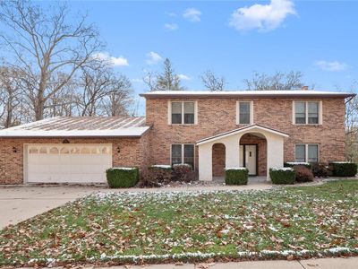 17 Shallowbrook Dr, O Fallon, IL, 62269