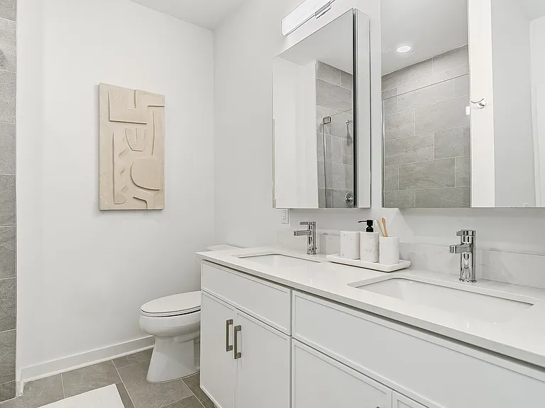 Livana East Hanover — Photo 12