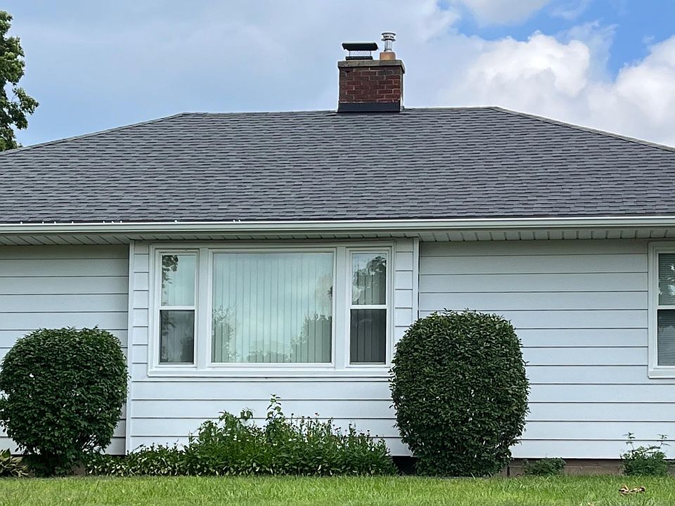 1st image of 111 Circle Dr
