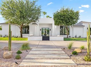 7180 E BELMONT Avenue, Paradise Valley, AZ 85253