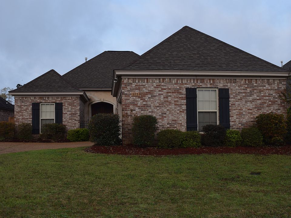 1st image of 553 Asbury Lane Dr