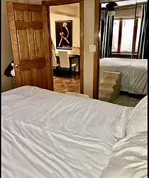 Rented by Signature Spaces NYC Corp