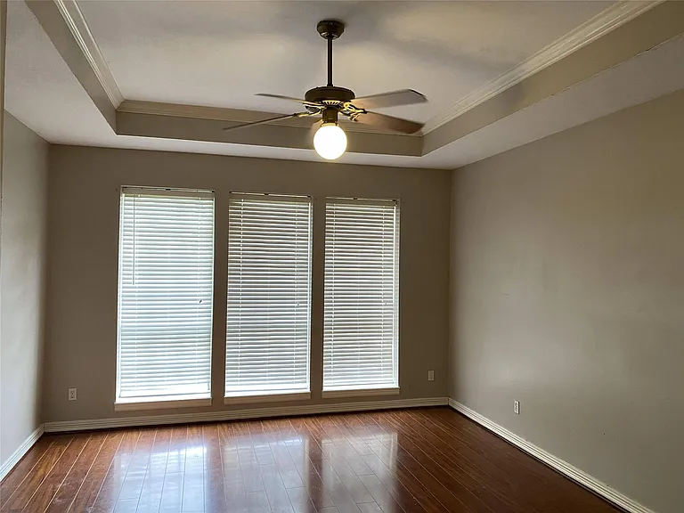 3207 Breckinridge Ct — Photo 13