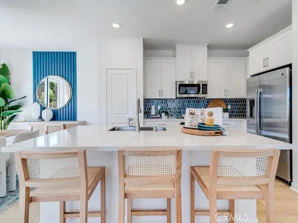 8343 Gabrielino Ct, Rancho Cucamonga, CA 91730