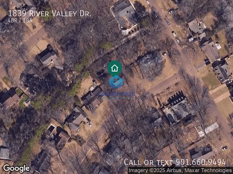 1839 River Valley Dr — Photo 29