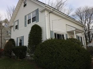 72 Maple St, Lynn, MA 01904