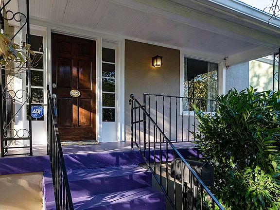 2nd image of 2230 Eleanor Ave