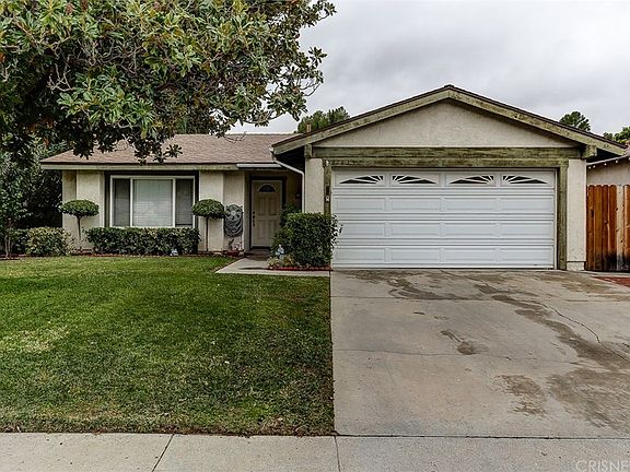 2nd image of 27435 Cherry Creek Dr