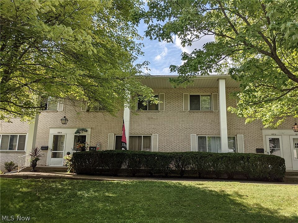 1st image of 1812-1818 Cromwell Dr