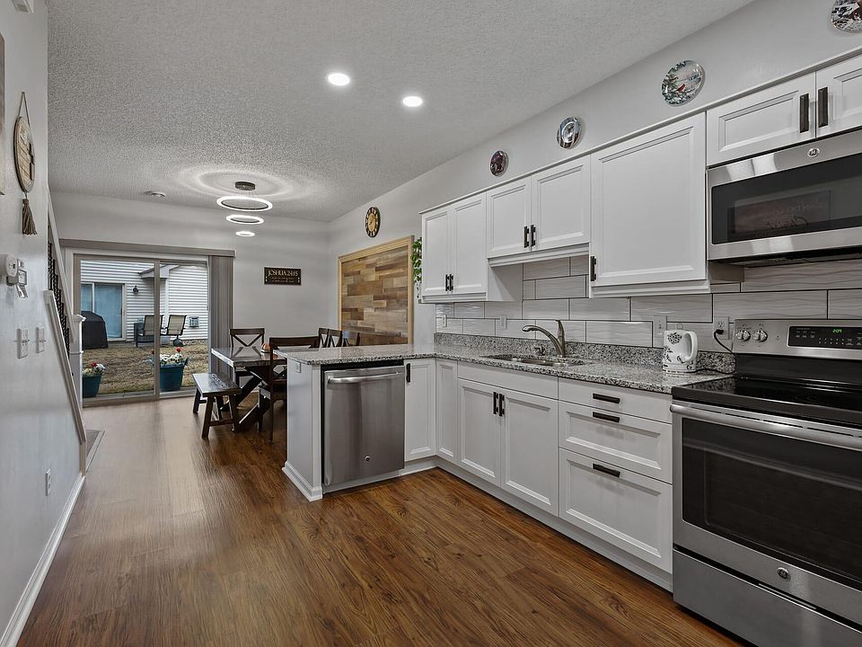1st image of 16776 Embers Ave #2206