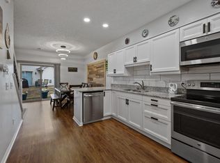 16776 Embers Ave #2206, Farmington, MN 55024