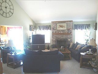3rd image of 8639 Weaver Woods Pl
