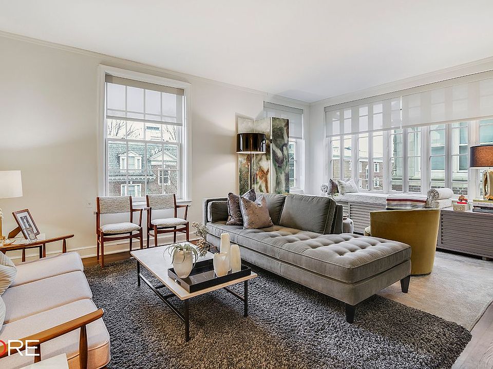 1st image of 3740 85th St APT 42