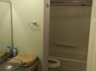 1212 Wadsworth Dr, North Chesterfield, VA 23236