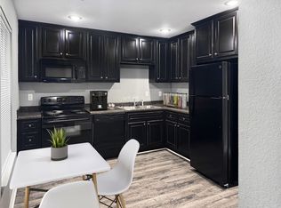 Willow Creek Townhomes, Jonesboro, AR 72404