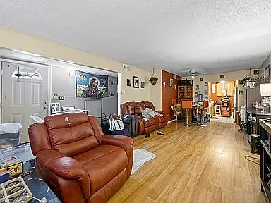 1706 Baldwin Ln — Photo 17