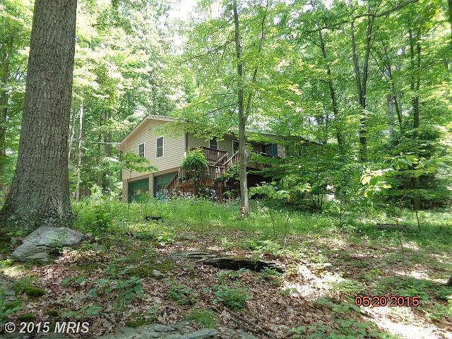 1st image of 224 Blackberry Ln
