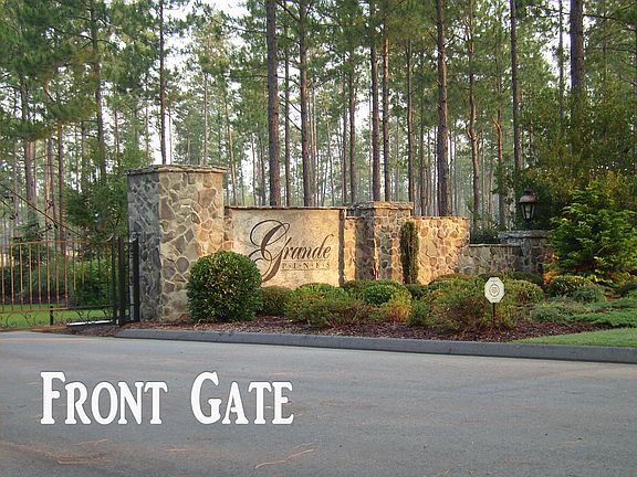 3rd image of 105 E Vista Ridge LOT 63 R