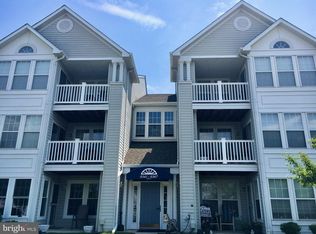 8365 Cypress Mill Rd #8365, Baltimore, MD 21236