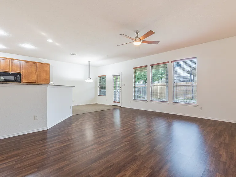 7651 Mission Ledge — Photo 22