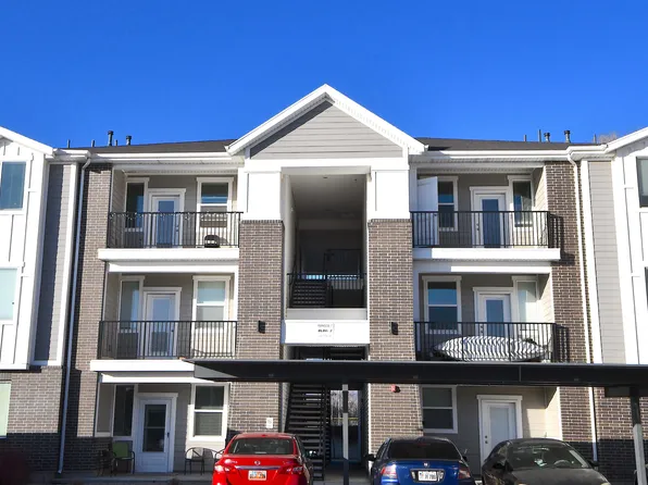 142 E 7th 25 B304 Syracuse #25-B304, Syracuse, UT 84075