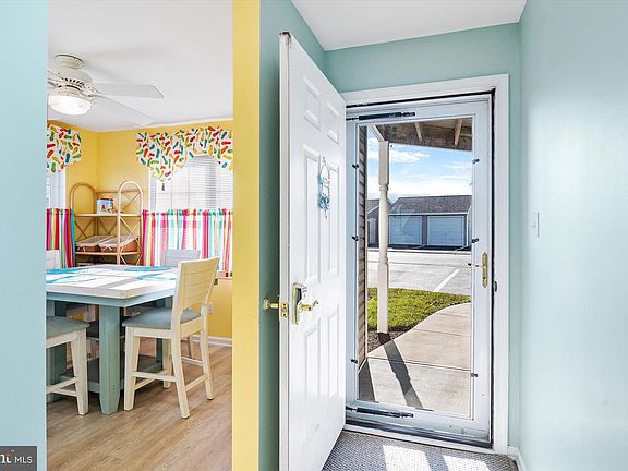 3rd image of 37456 Pettinaro Dr Unit 6302
