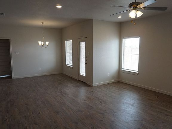2nd image of 10902 Abbeville Ave