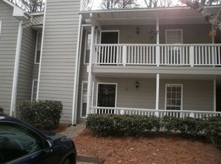 113 Sterling Ct, Alpharetta, GA 30004