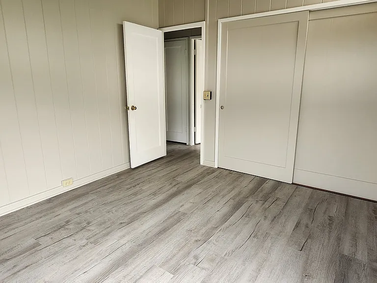 45-010 Bayside Pl — Photo 10