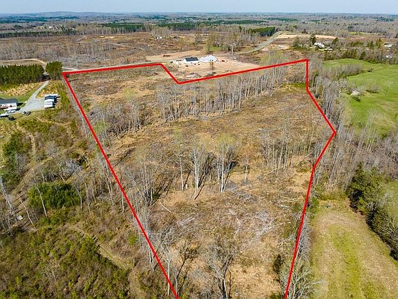 3rd image of State Highway 62 Lot 8