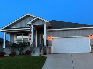 10475 Brodick Loop, Daphne, AL 36527