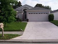 1st image of 2570 Alicia Ln