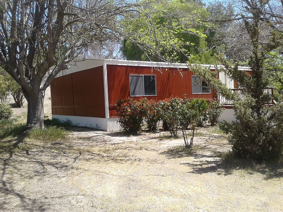 1st image of 43700 Highway 79