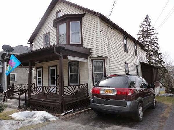 1st image of 73-75 N Lewis St