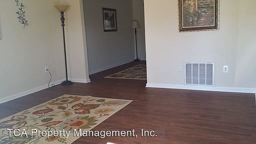 1st image of 314 Center Deen Ave