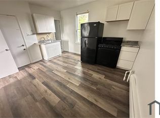 4833 Belair Rd #2-B, Baltimore, MD 21206