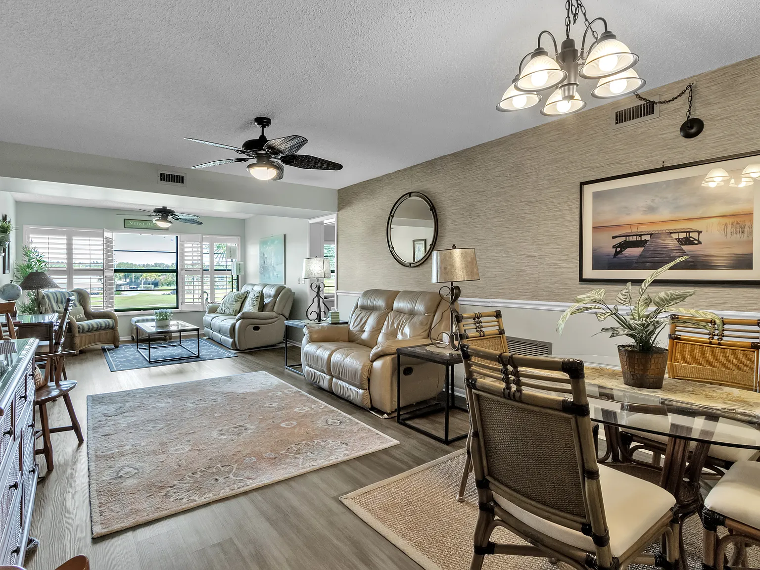 2 bed, 1188 sqft, $3,600 — Photo 3