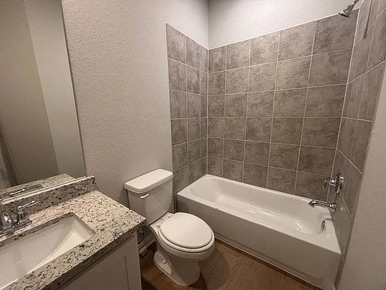 13350 Rowdy Cv — Photo 19
