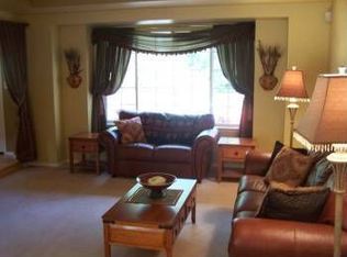 4430 NW Westgate Rd, Silverdale, WA 98383