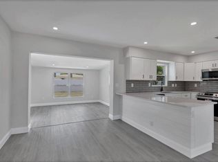 224 Glen Oak Rd, Venice, FL 34293