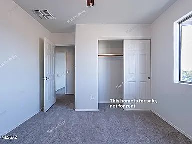 4th image of 6428 E Butte Stone Dr