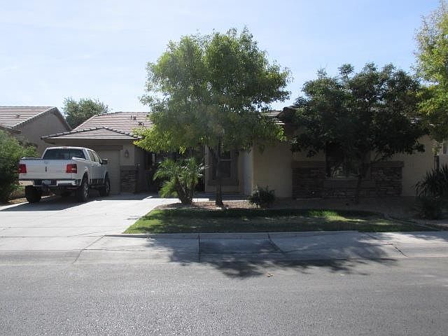 1st image of 251 W Montego Dr