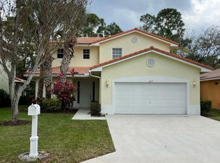 6677 Eagle Ridge Dr, Greenacres, FL 33413