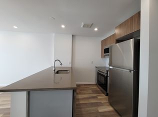 502 Market St #55E, Newark, NJ 07105