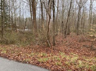 401 Circle Dr, Morehead, KY 40351