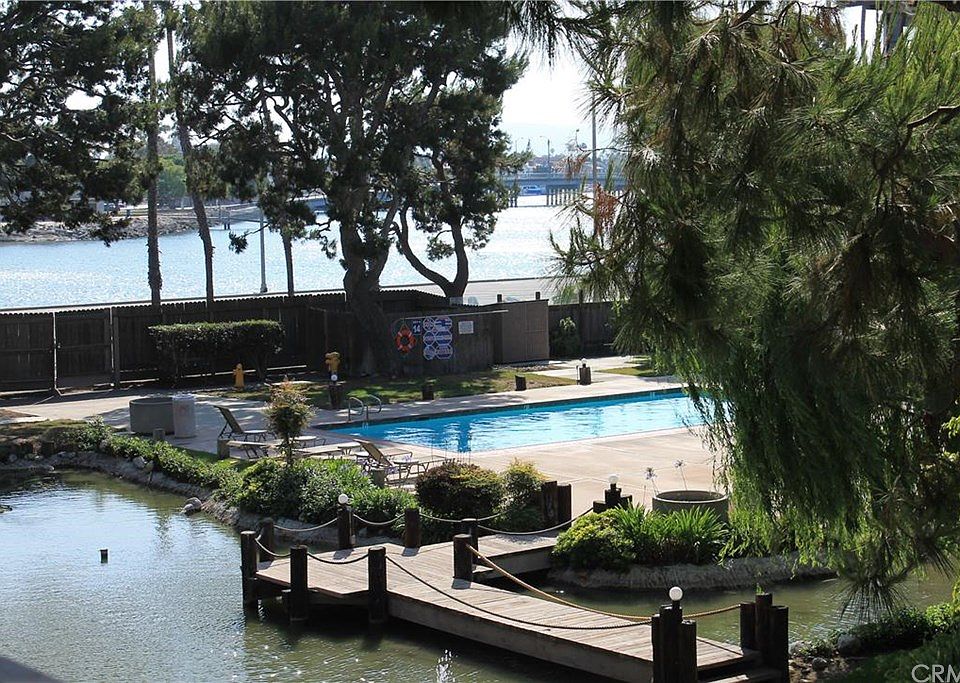 1st image of 7201 Marina Pacifica Dr S